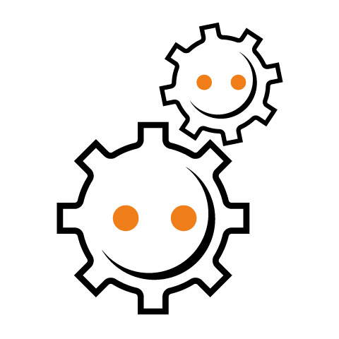 Hersteller Voltus GmbH | Hersteller