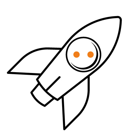 Marketingagentur Voltus GmbH | Marketingagentur