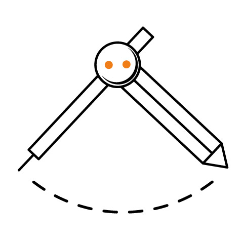 Planungsbuero Voltus GmbH | Planungsbüro