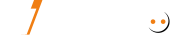 Voltus GmbH - Logo