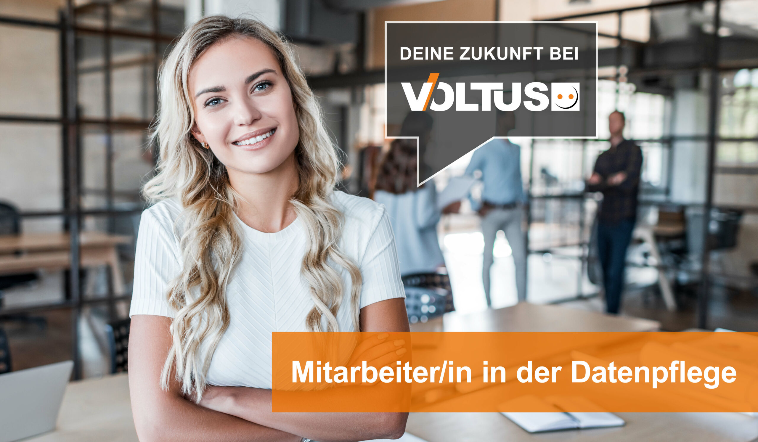 Datenmanagement_Titelbild_Stellenanzeige_mobil