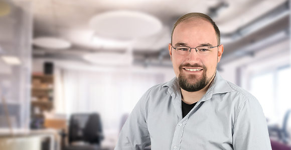 Heiko Hüttig