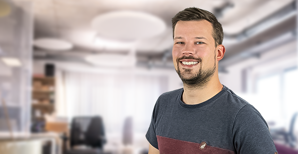 Sebastian Bornemann