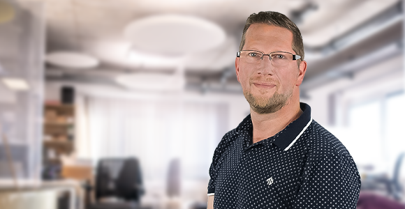 Timo Schwiering