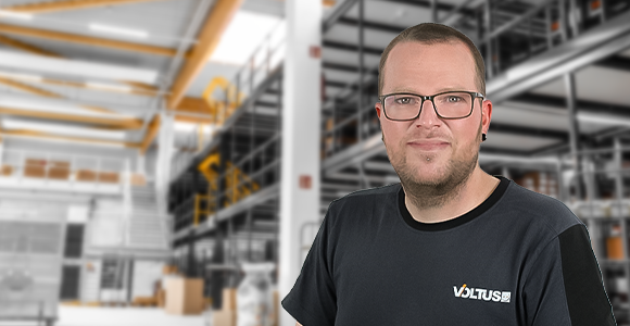 Jan Möller