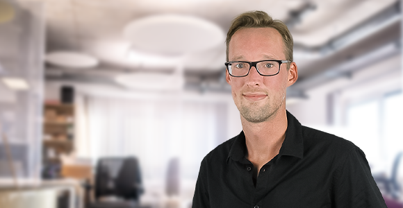 Jan Bayerlein