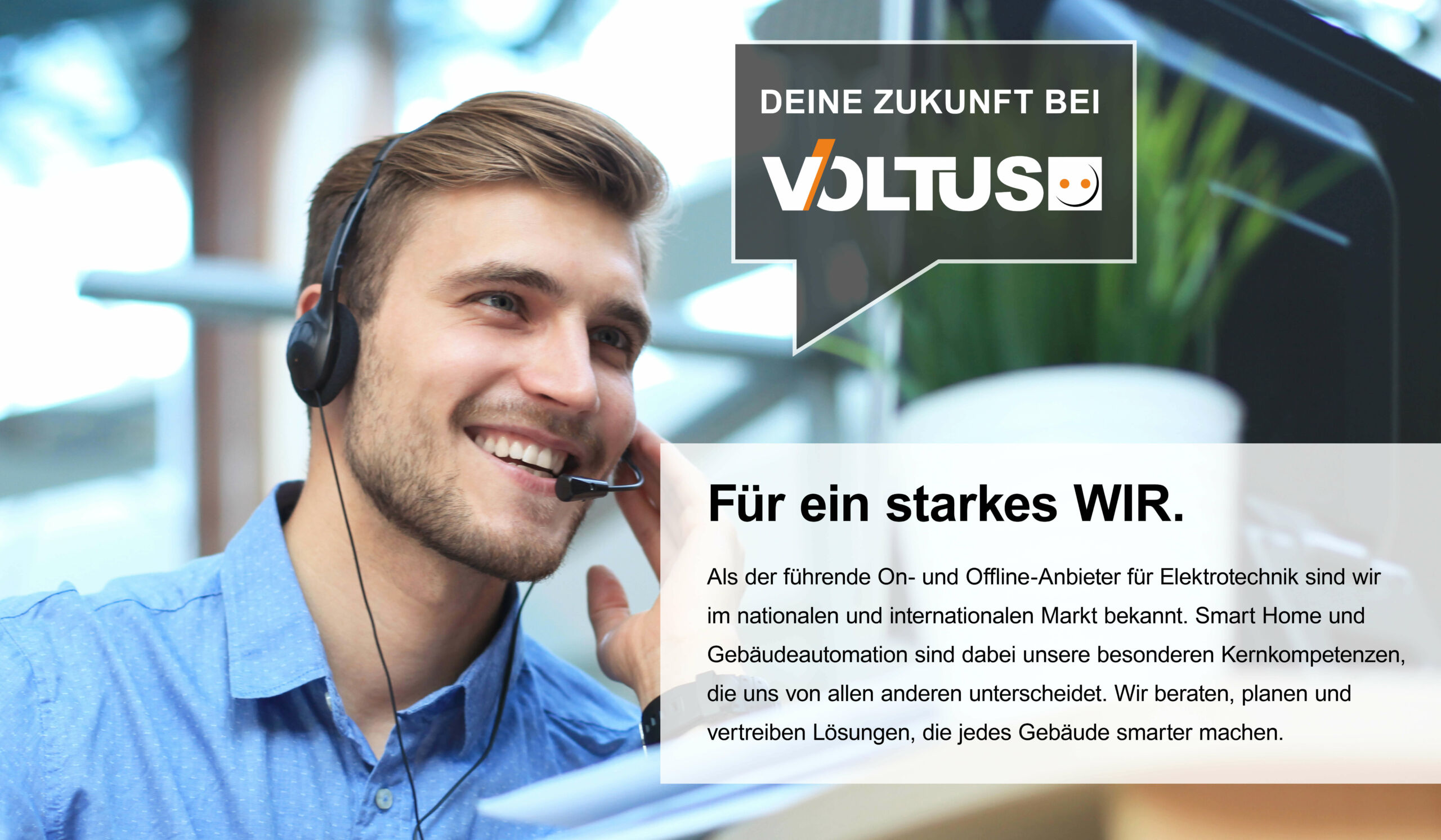 Kaufmännischer_Angestellter_Titelbild_Stellenanzeige