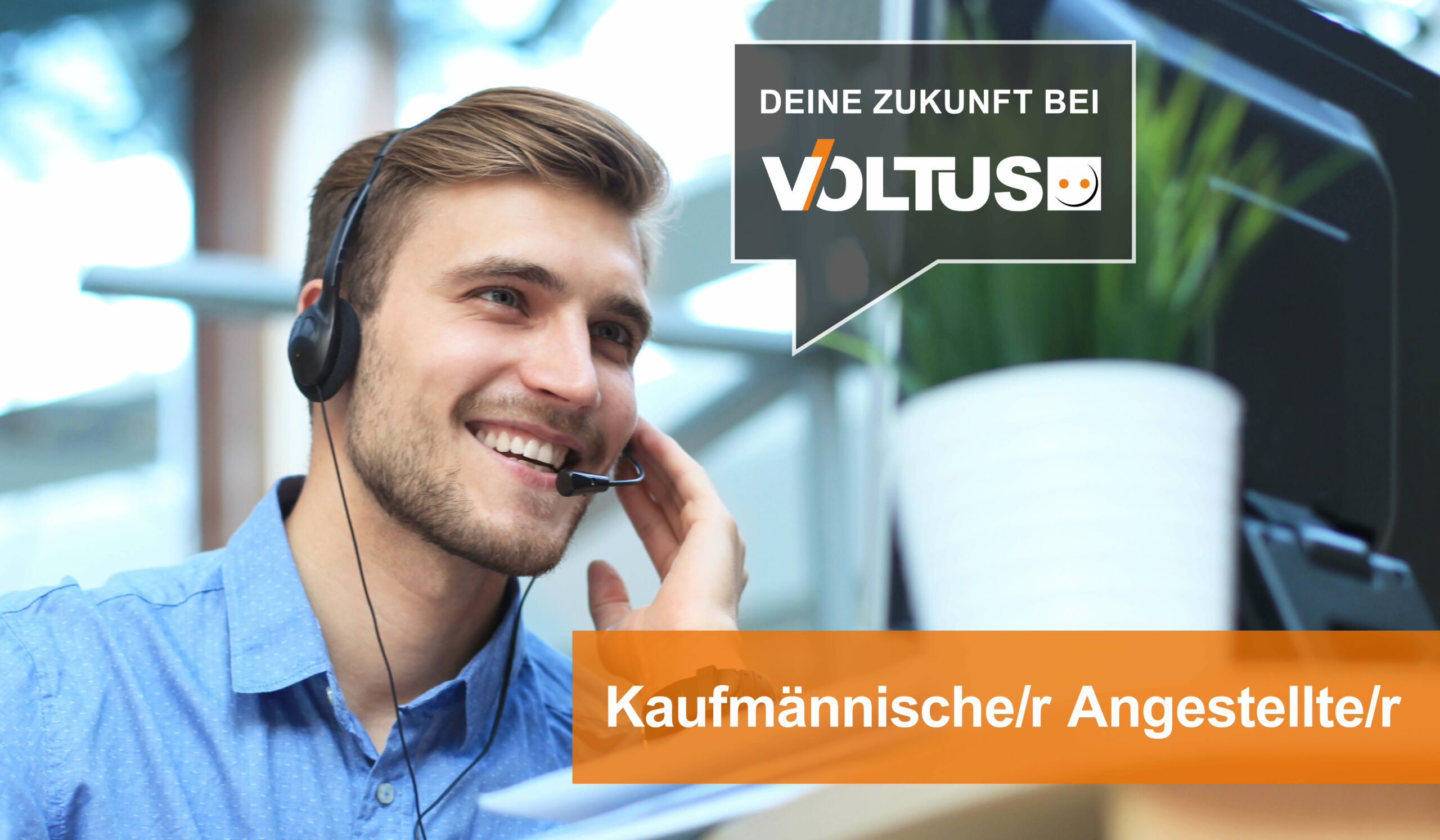 Kaufmännischer_Angestellter_Titelbild_Stellenanzeige_mobil