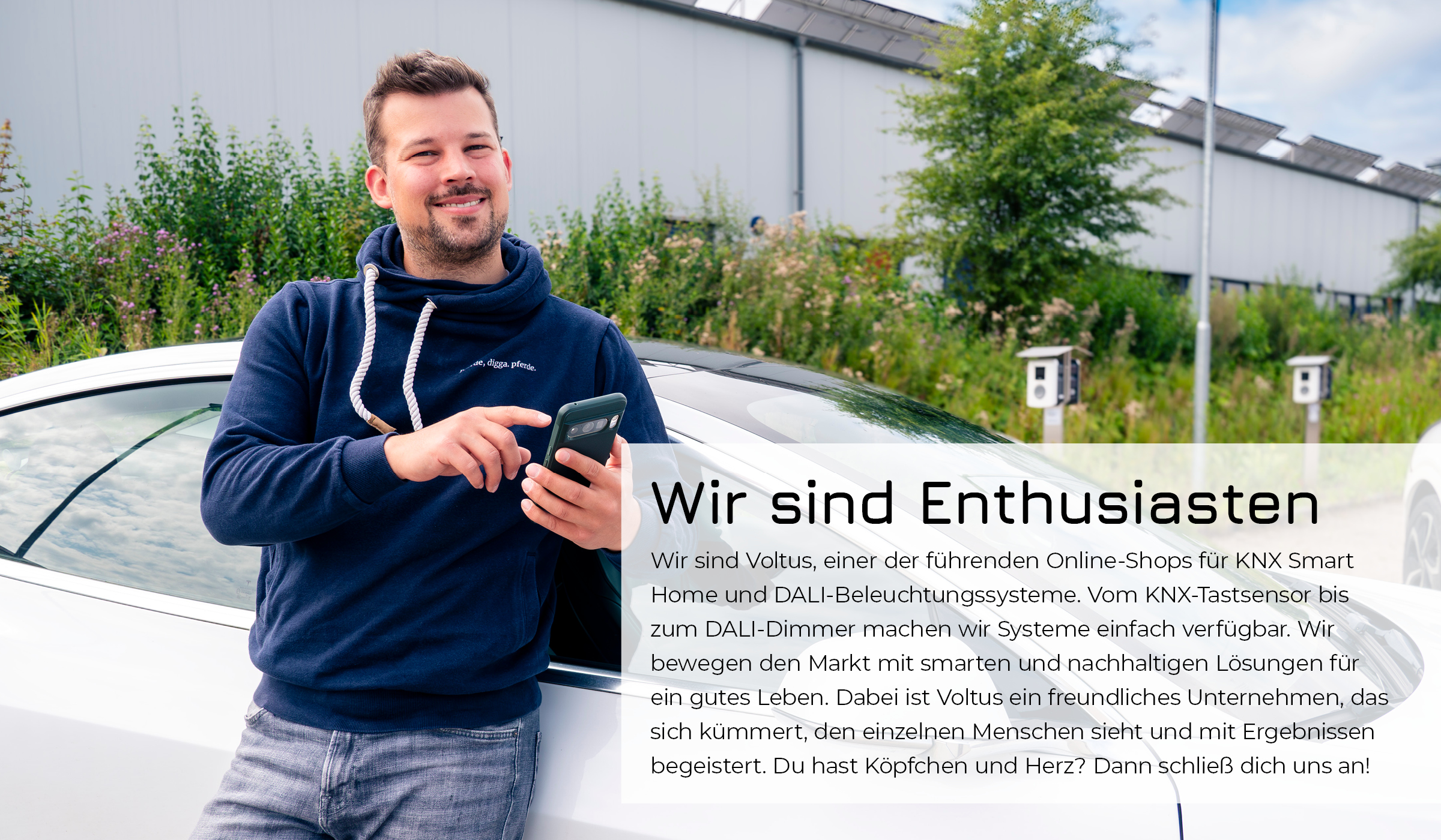 Stellenanzeigen_Mitarbeiterbilder12 Produktmanager/in für E-Mobilität (m/w/d)