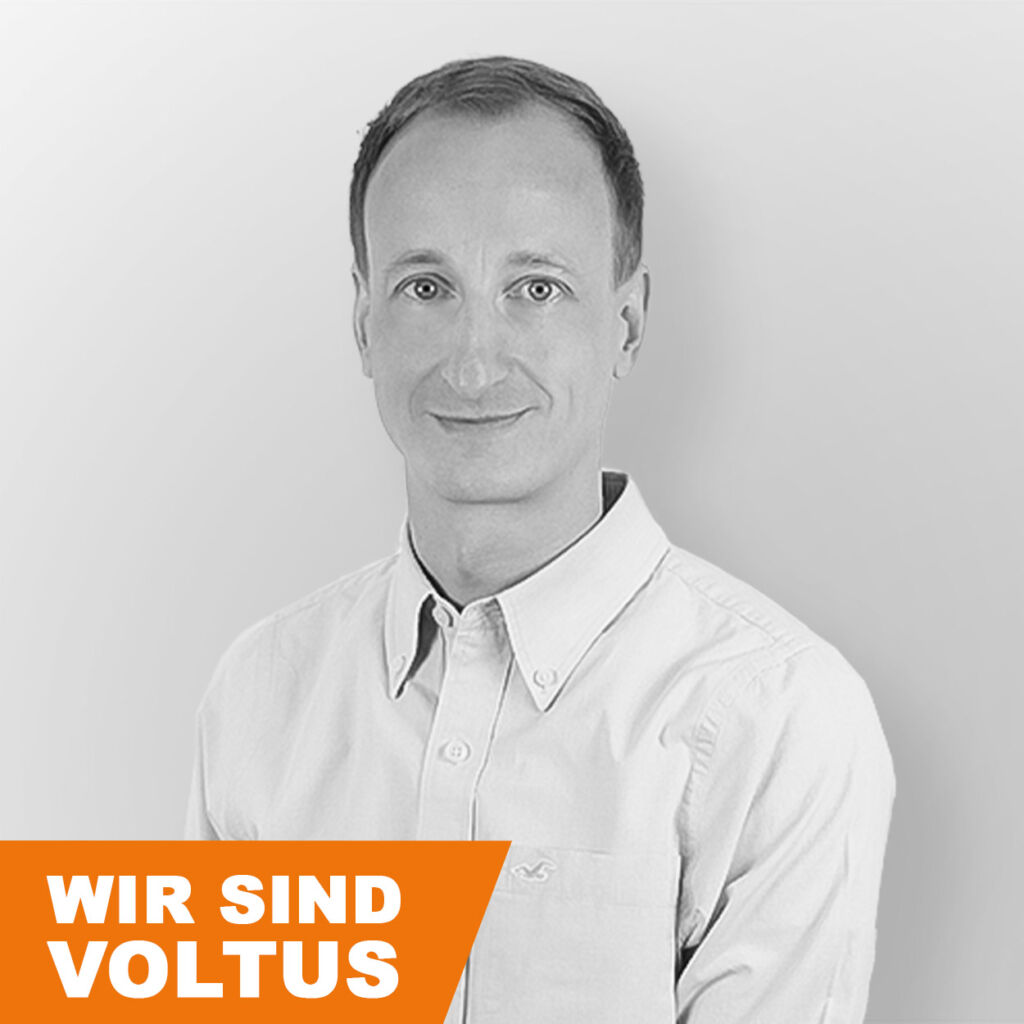 Ronald_Fitschen