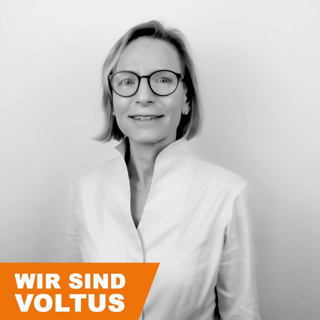 Silke_Rilk-Lempfert_Neu