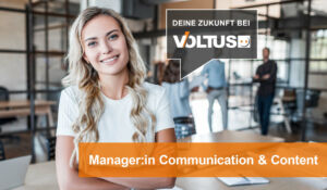 Manager_Content_Titelbild_Stellenanzeige_mobil