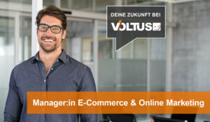 Manager_ECommerce_Titelbild_Stellenanzeige_mobil