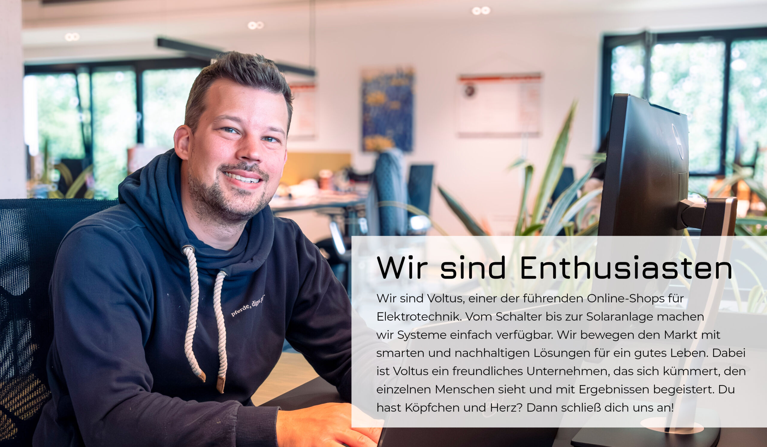 Stellenanzeigen_Kaufmann_05