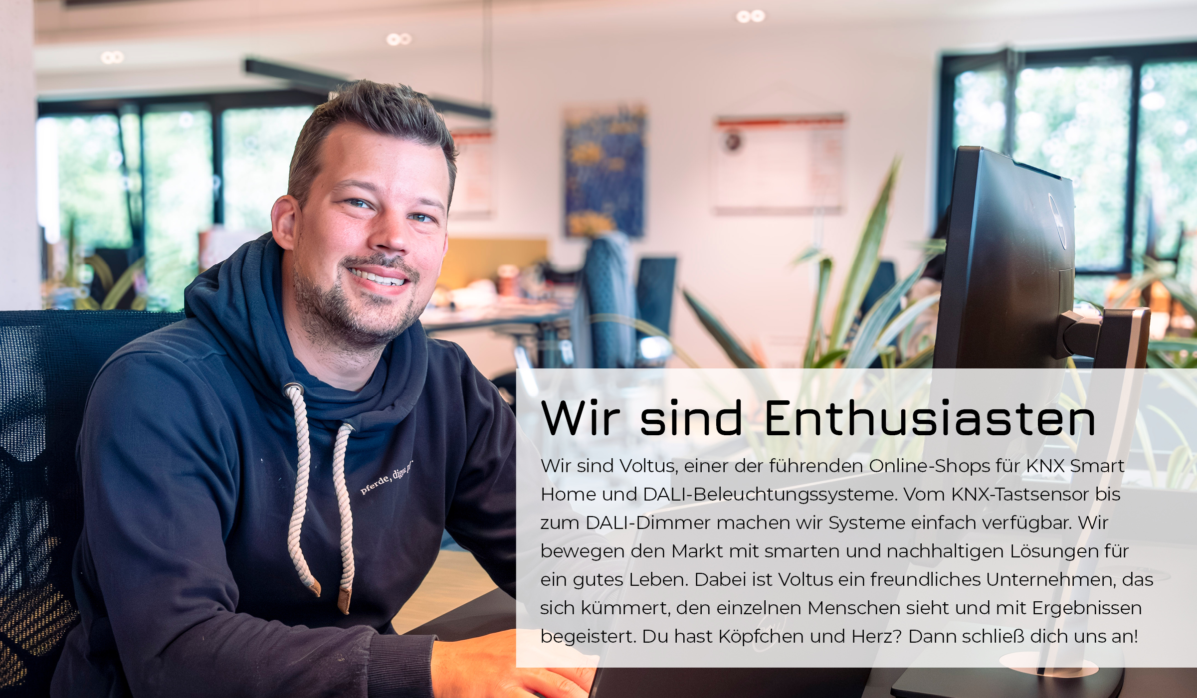 Stellenanzeigen_Mitarbeiterbilder5