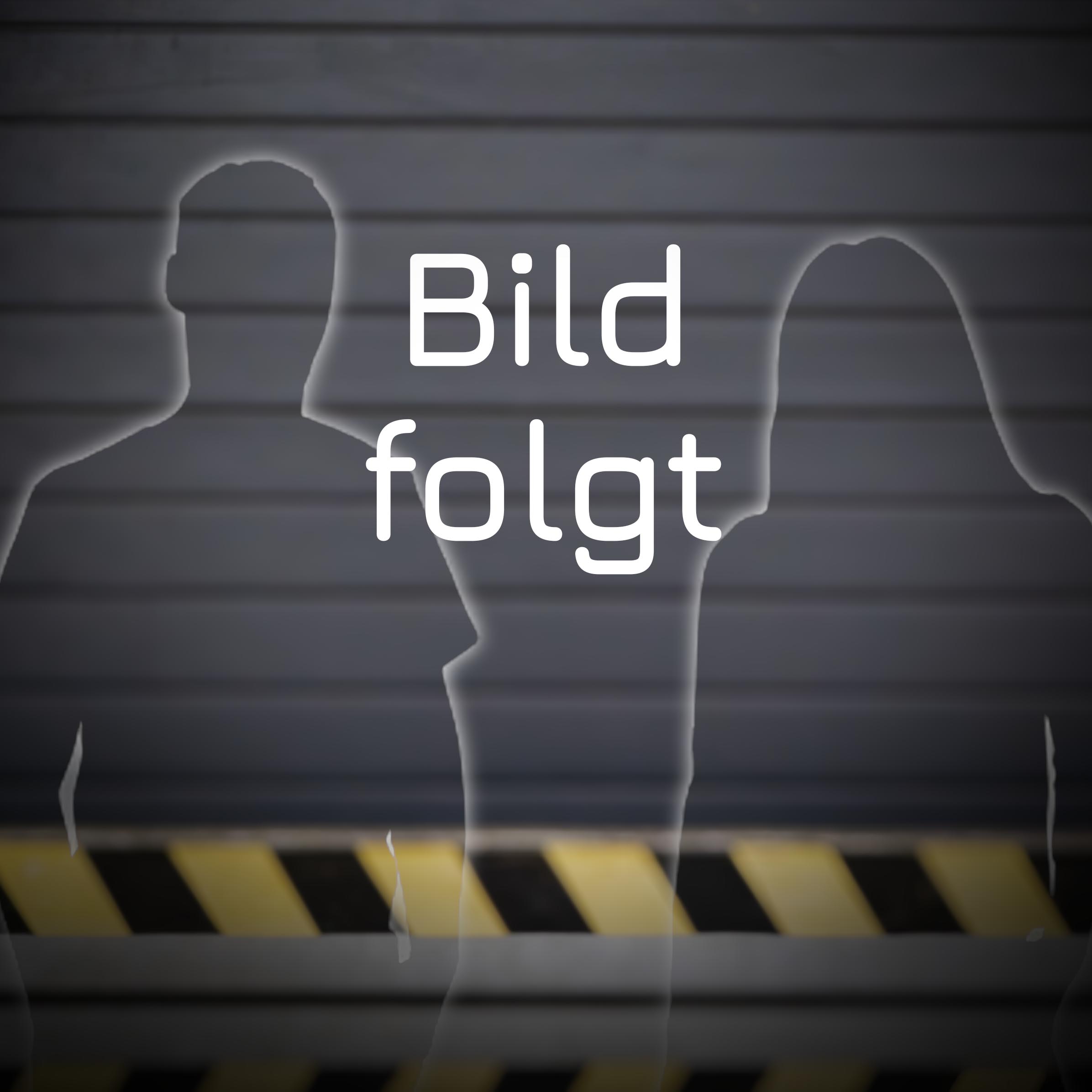Bild folgt