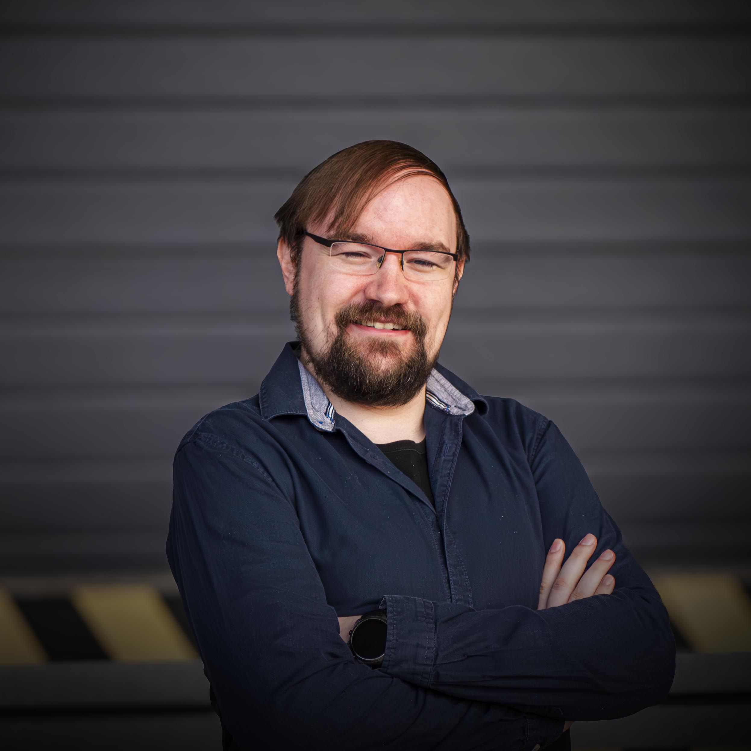 Heiko