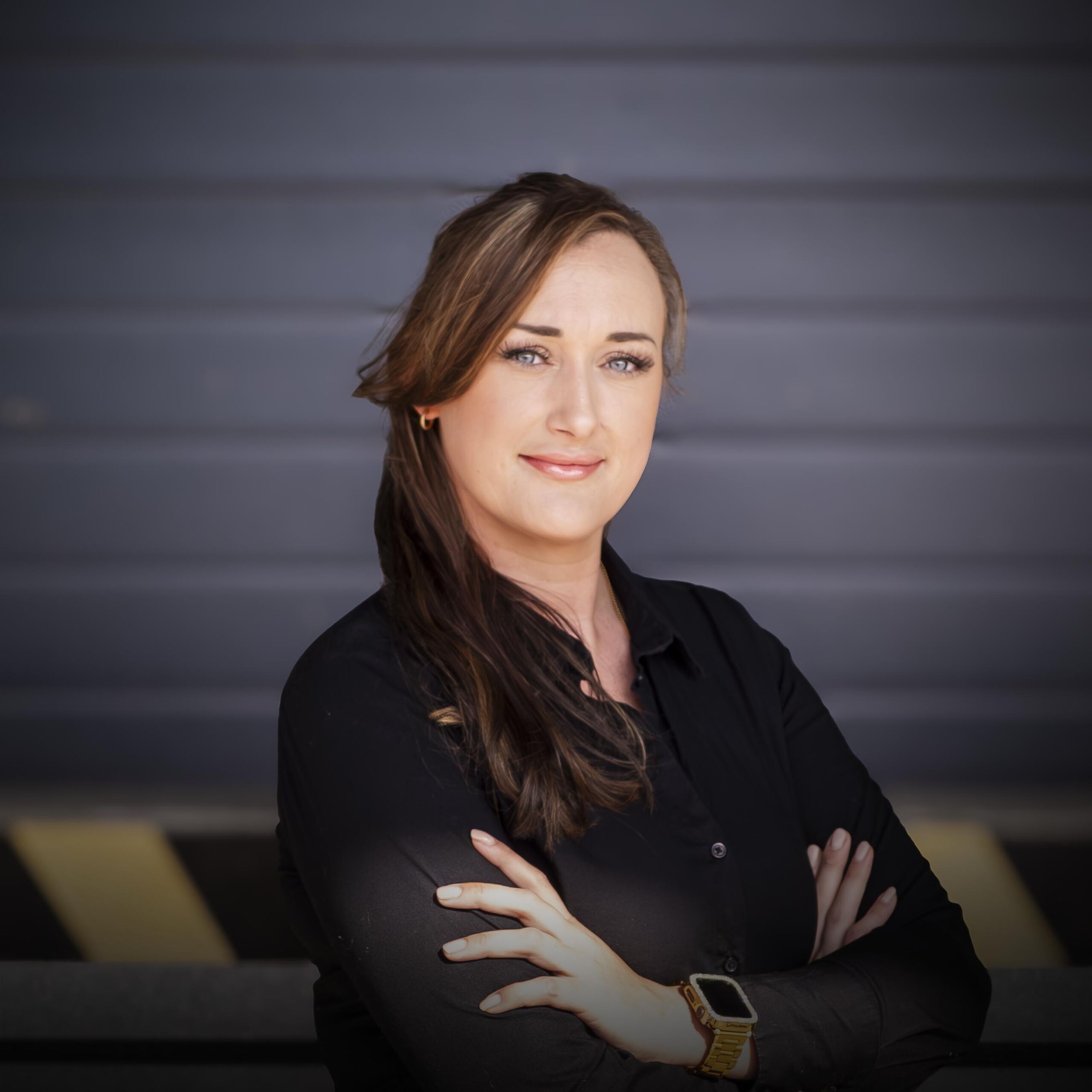Melinda Sepke