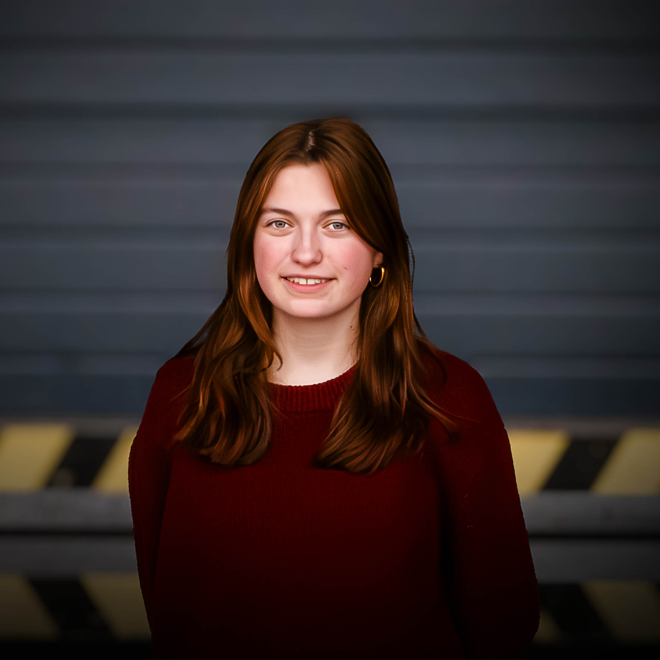 Lena