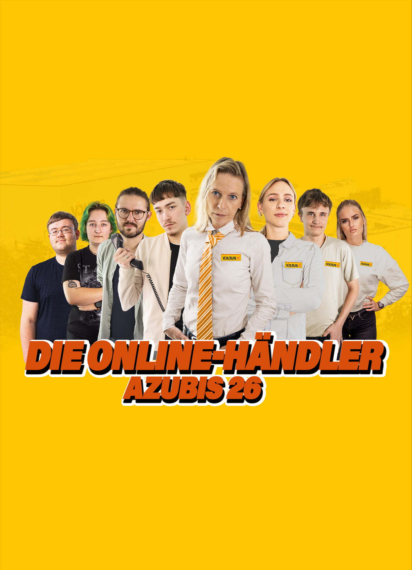 20260324_Discounter Plakat